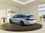 Ford Focus EcoBoost ST Line Wagon