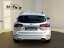 Ford Focus EcoBoost ST Line Wagon