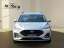 Ford Focus EcoBoost ST Line Wagon