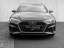 Audi A4 40 TDI Avant S-Line S-Tronic