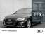 Audi A4 40 TDI Avant S-Line S-Tronic