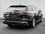 Audi A4 40 TDI Avant S-Line S-Tronic