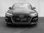 Audi A4 40 TDI Avant S-Line S-Tronic