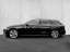 Audi A4 40 TDI Avant S-Line S-Tronic