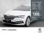 Skoda Superb 2.0 TDI Ambition Combi