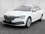 Skoda Superb 2.0 TDI Ambition Combi