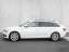 Skoda Superb 2.0 TDI Ambition Combi