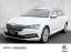 Skoda Superb 2.0 TDI Ambition Combi