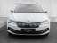 Skoda Superb 2.0 TDI Ambition Combi