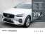 Volvo XC60 Core