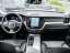 Volvo XC60 Core