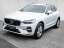 Volvo XC60 Core