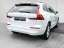 Volvo XC60 Core