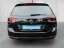 Volkswagen Passat 2.0 TDI Business DSG Variant