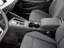 Volkswagen Golf 2.0 TDI DSG Life