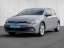 Volkswagen Golf 2.0 TDI DSG Life