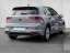 Volkswagen Golf 2.0 TDI DSG Life