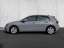 Volkswagen Golf 2.0 TDI DSG Life