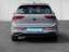 Volkswagen Golf 2.0 TDI DSG Life