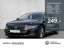 Volkswagen Arteon 2.0 TDI DSG Shootingbrake