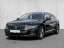 Volkswagen Arteon 2.0 TDI DSG Shootingbrake