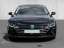 Volkswagen Arteon 2.0 TDI DSG Shootingbrake