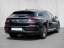 Volkswagen Arteon 2.0 TDI DSG Shootingbrake