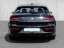 Volkswagen Arteon 2.0 TDI DSG Shootingbrake