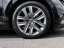 Volkswagen Arteon 2.0 TDI DSG Shootingbrake