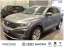 Volkswagen T-Roc 2.0 TSI DSG Sport