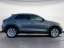 Volkswagen T-Roc 2.0 TSI DSG Sport