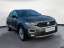 Volkswagen T-Roc 2.0 TSI DSG Sport