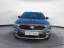 Volkswagen T-Roc 2.0 TSI DSG Sport