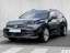 Volkswagen Golf 1.5 TSI Life Variant