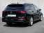 Volkswagen Golf 1.5 TSI Life Variant