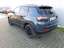 Jeep Compass Night Eagle