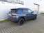 Jeep Compass Night Eagle