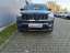 Jeep Compass Night Eagle