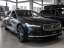 Volvo V90 Bright Ultimate