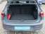 Volkswagen Golf 2.0 TDI DSG Move