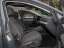 Volkswagen Golf 2.0 TDI DSG Move