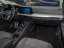 Volkswagen Golf 2.0 TDI DSG Move