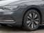 Volkswagen Golf 2.0 TDI DSG Move