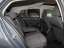 Volkswagen Golf 2.0 TDI DSG Move