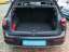 Volkswagen Golf 2.0 TDI DSG Move