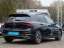 Volkswagen Golf 2.0 TDI DSG Move