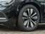 Volkswagen Golf 2.0 TDI DSG Move