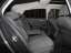 Volkswagen Golf 2.0 TDI DSG Move