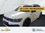 Volkswagen Tiguan 2.0 TDI Allspace DSG R-Line