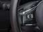 Volkswagen Tiguan 2.0 TDI Allspace DSG R-Line